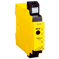 FX3-CPU130002      FLEXISOFT CONTR. EFI