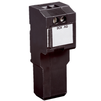 FX3-MPL000001      FLEXISOFT MEMORY PLUG