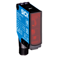 WTB11-2P2461       PHOTOE.PROX.SWITCH