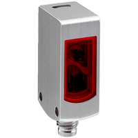 WL4S-3P2230V       REF.PHOTOELEC.SWITCH