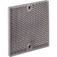 PL80A          REFLECTOR