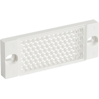 PL30A          REFLECTOR