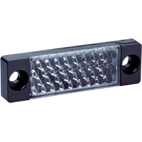 PL20A          REFLECTOR