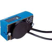 CLV650-0120F0      CODEREADER