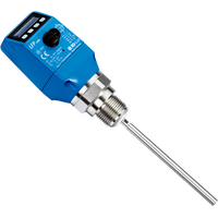 LFP0500-A4NMB      LEVEL FLUID