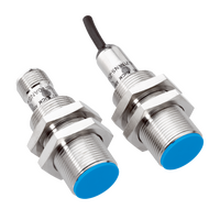 MM18-00APS-ZCK     MAGN.PROXIM.SENS.