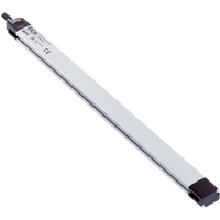 MPA-287THTP0       MAGN.POSITION.SENSOR