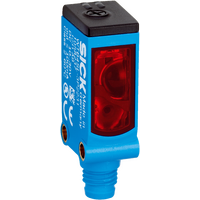 WTB4SL-3P3261      PHOTOE.PROX.SWITCH