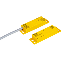 RE27-SA68L         MAGN. SAFETY SENSOR