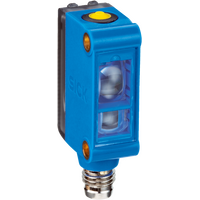 KTM-WP11181P       CONTRASTSENSOR