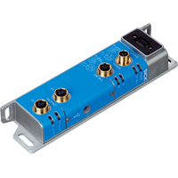 CDF600-2200 - V2.x, NetX51