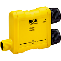 FLN-EMSS0000105    FLEXI LOOP