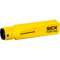 FLT-TERM00001      FLEXI LOOP