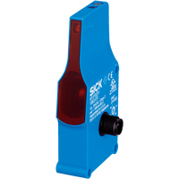 RT-P2231           PROX.PHOTOELEC.SWITCH