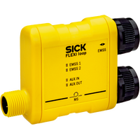 FLN-EMSS1100108    FLEXI LOOP