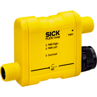 FLA-PWRI00001      FLEXI LOOP