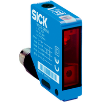 WT12L-2B550        PHOTOE.PROX.SWITCH