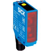 WL12G-3B2531       REF.PHOTOELEC.SWITCH