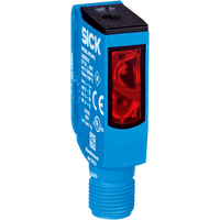 WTB9L-3P2461       PHOTOE.PROX.SWITCH