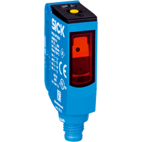 WL9L-3P2232        REF.PHOTOELEC.SWITCH