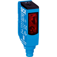 WTB9-3P2261        PHOTOE.PROX.SWITCH