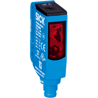 WTB9M4-3P2261      PHOTOE.PROX.SWITCH