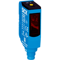 WL9-3P2232         REF.PHOTOELEC.SWITCH