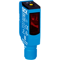 WL9G-3N2432        REF.PHOTOELEC.SWITCH