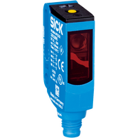 WL9M4-3N2232       REF.PHOTOELEC.SWITCH