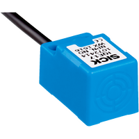 IQE17-05NNSKW2S    INDUCT.PROXIM.SENS.