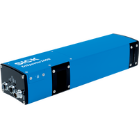 V3T13S-MR62A8      VISION 3D HEIGHT MAP