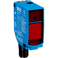 WTT12L-B2561       PHOTOE.PROX.SWITCH