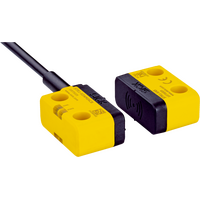 STR1-SASU10P8      TRANSP.-SAF. SWITCH