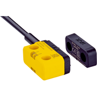 STR1-SAFM0AC8      TRANSP.-SAF. SWITCH