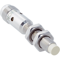 IMF08-04NPPNC0S    INDUCT.PROXIM.SENS.