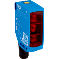 WTS16G-24161920A00Z2ZZZZZZZZZ1