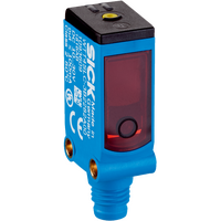 WTT4SLC-3B2262A00  PHOTOE.PROX.SWITCH