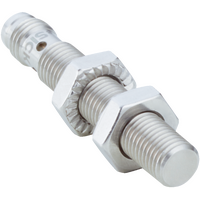 IMI08-02BPSVT0S    INDUCT.PROXIM.SENS.