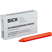 LUM-FT         LUMINESCENT CRAYON