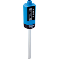 FTS-I100F14B       FLOW THERMAL SWITCH