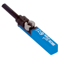 RZT7-03ZRS-KQ0     MAGN.CYLINDER SENS.