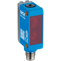 GTB6SP-22A1116EZZZZ1ZZZZZZZZZ1