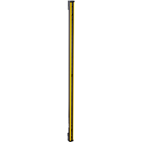 M4P-SA03400A00     MULTIPLE BEAM SYSTEM