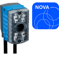 V2D611P-CMWBI4     INSPECTOR61.