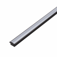OPTI-SM 20X12MM 3M LENGTH C/W OPAL DIFF & EC
