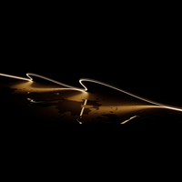 XL3 800 24 MOD/ROW -1950X660X230