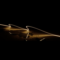 PLEO-9.6W NEON SIDE 24V IP67 CRI90 1M