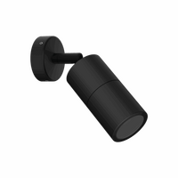 SHADOW 1LT ADJ 240V GU10 TRIO