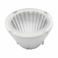 THOR-PRO-23 REFLECTOR