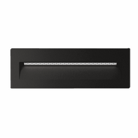 ZAC-PRO 8 REC IP65 8W TRIO 240V